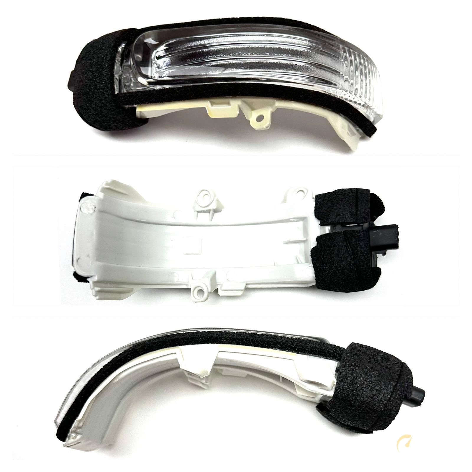 TOYOTA COROLLA AURİS SAĞ AYNA SİNYALİ LEDLİ 2010-2012